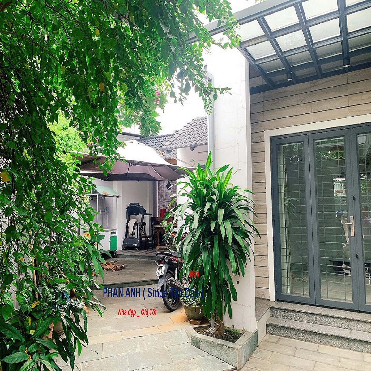 🏠 Siêu Phẩm Nhà Mặt Phố Thủ Đức – Đường ô tô 12 m – Chỉ có 12 Tỷ! 🏠 - Ảnh 3